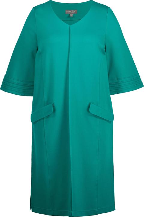 Turquoise Vert