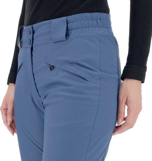 Actual product image UYN Skihose Skyon Natyon (L)