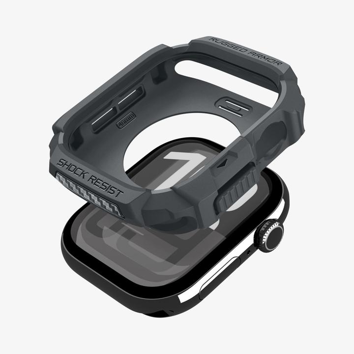 Immagine prodotto Spigen Rugged Armor 2