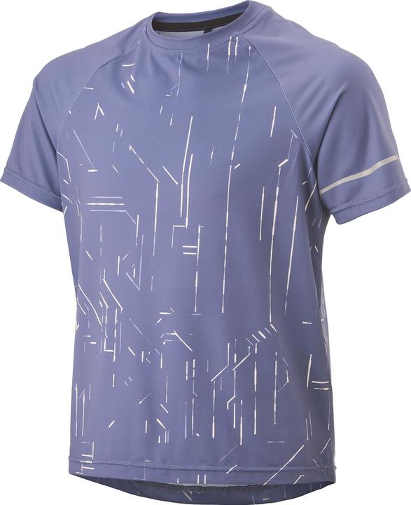 Image du produit Gonso Kid's Trail Jersey (128)