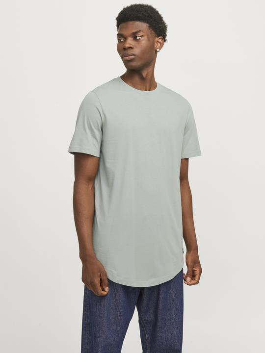 Produktbild Jack & Jones Jjenoa Tee Ss Crew Neck Noos (XS)