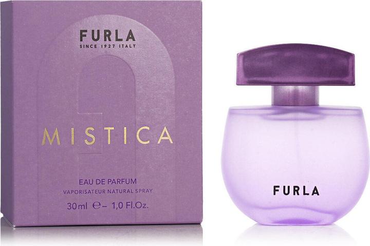 Produktbild Furla Mistica EdP 30ml (Eau de Parfum, 30 ml)