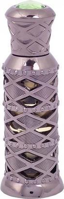 Immagine prodotto Al Haramain Musk Noir (12 ml)