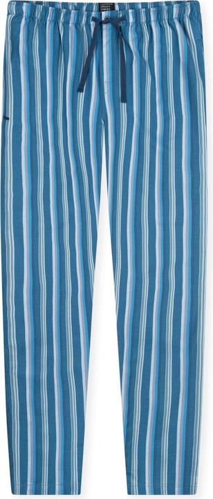 Produktbild Schiesser Pyjamahose Mix + Relax (98)