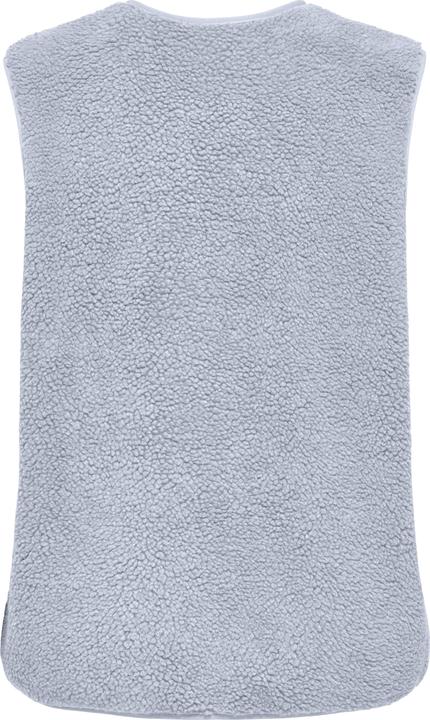 Actual product image Only KOGBABY Weste Weste (158)