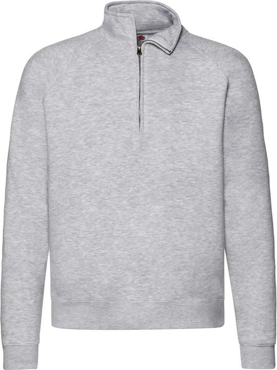 Image du produit Fruit of the Loom - Sweat PREMIUM - Homme (M)