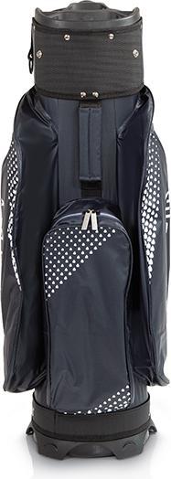 Produktbild Jucad Silence Dry