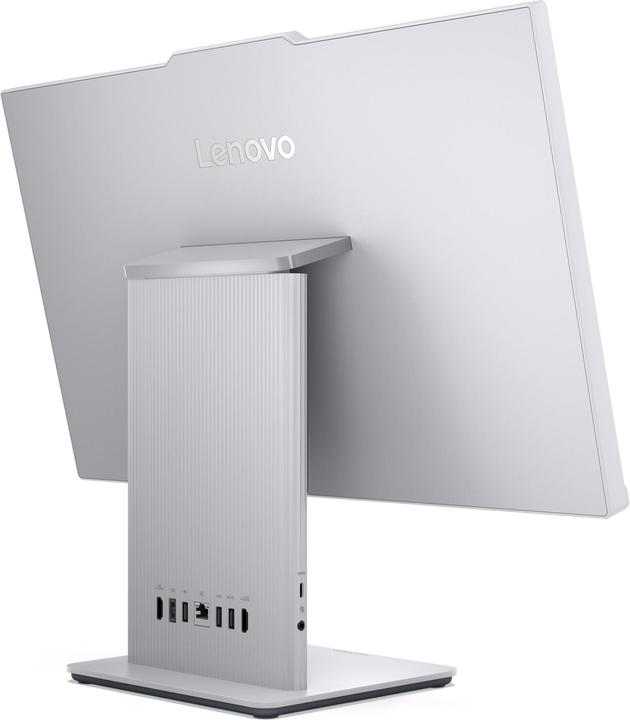 Produktbild Lenovo IdeaCentre AIO 24IRH9 (1000 GB, 16 GB, Intel Core i7-13620H)