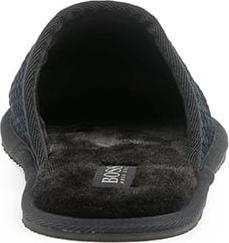 Produktbild Hugo Boss Home slip-40 (40)