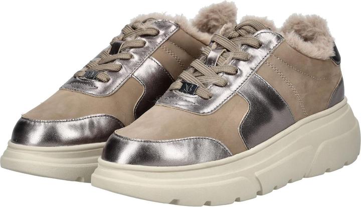 Immagine prodotto Caprice Sneaker (36)