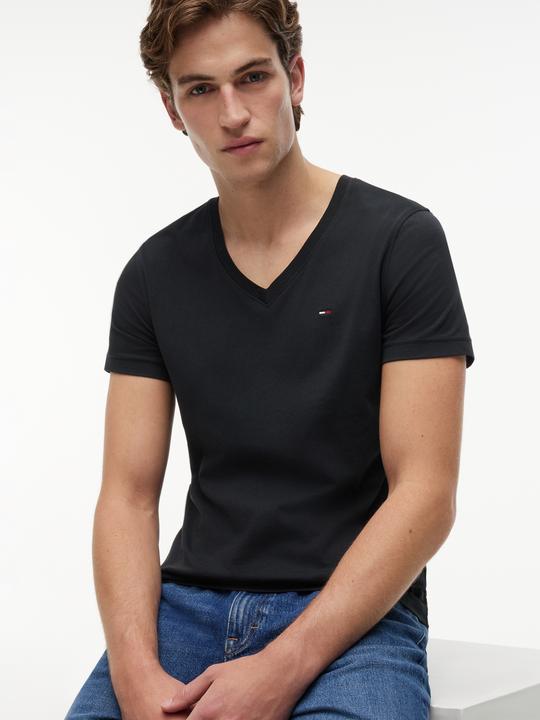 Produktbild Tommy Jeans Original (M)