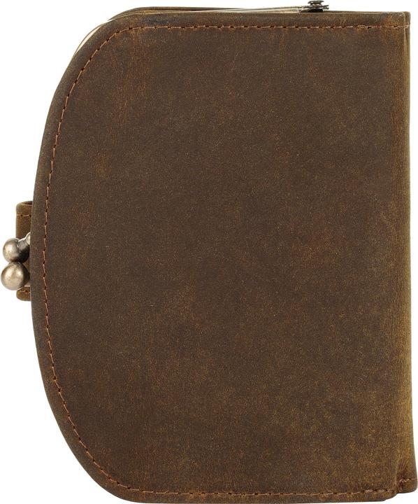 Actual product image LandLeder Geldbörse