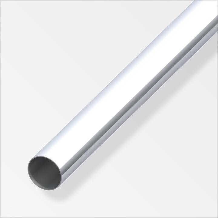 Immagine prodotto Alfer Stahlrohr