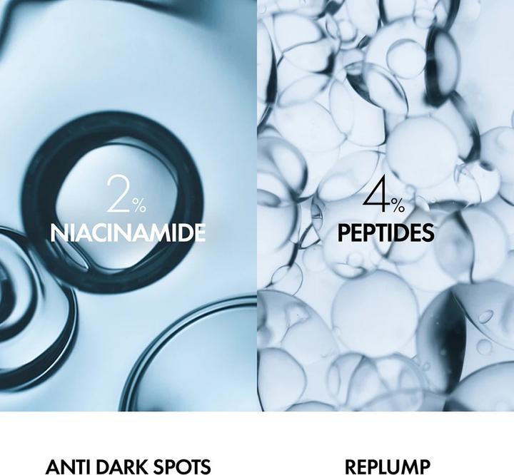 Produktbild Vichy Capital Soleil (Sonnenspray, SPF 50+, 40 ml, 0.04 g)