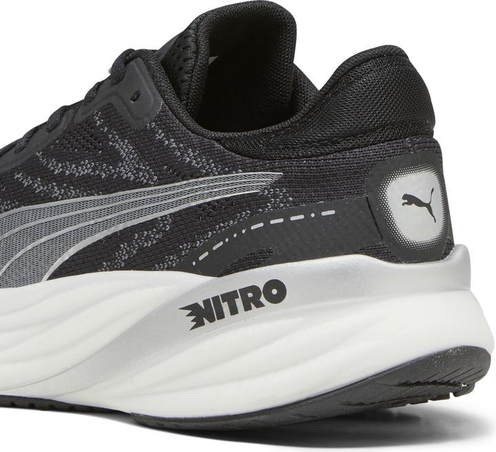 Image du produit Puma Magnify Nitro 2 (47)