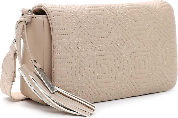 Produktbild Tamaris Merle