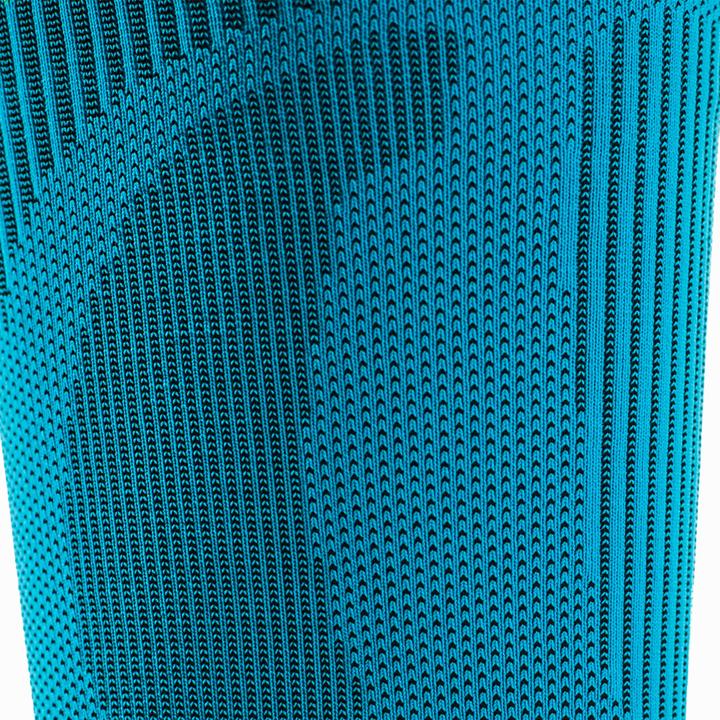 Actual product image Bauerfeind Sc Sleeves Lower Leg (L)