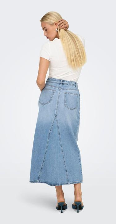 Image du produit Only ONLSOPHIA Jeansrock Jeansrock (XS)