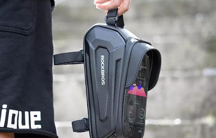 Immagine prodotto Rockbros Borsa da bicicletta B68