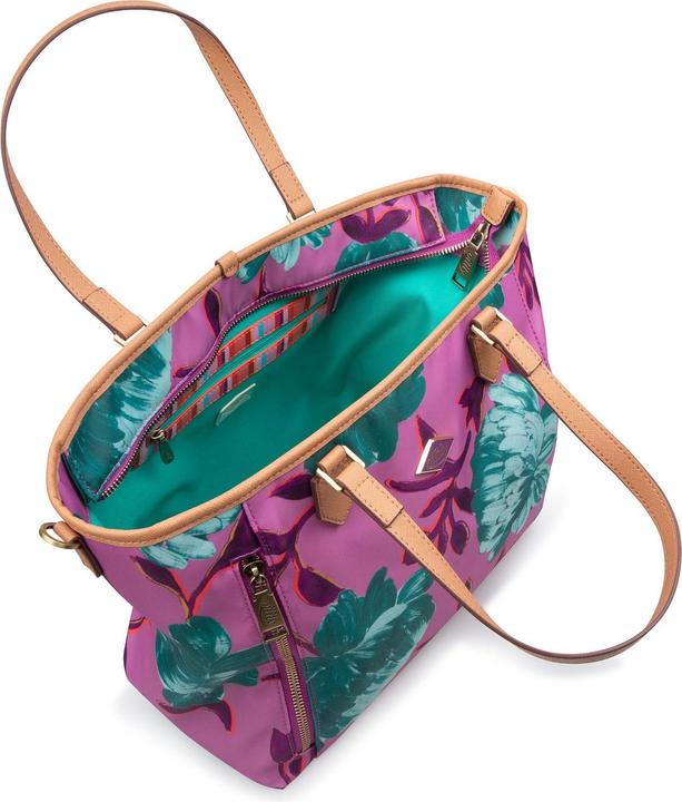Immagine prodotto Oilily Peony Handbag