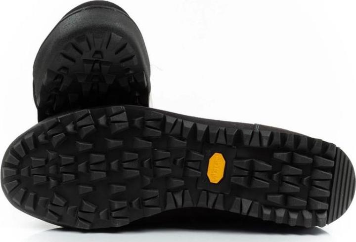 Produktbild AKU Herren-Wanderschuhe Slope Micro GORE-TEX (38)