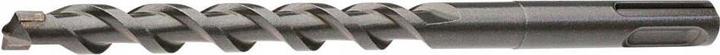 Produktbild Stalco Betonbohrer SDS 5,0 x 160 mm SDS-plus STA (5.0 Millimeter)