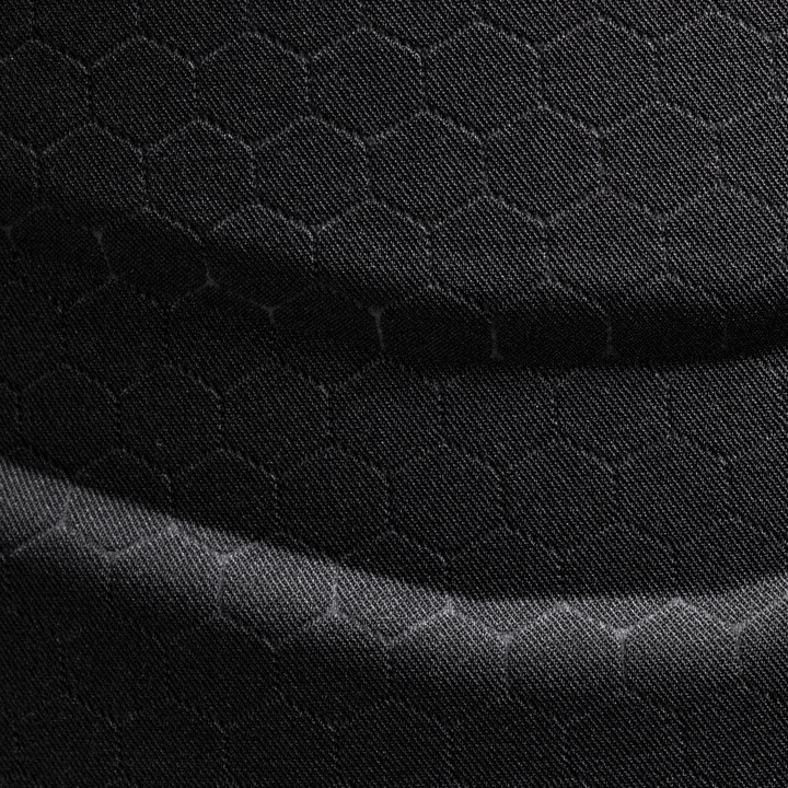 Produktbild Mammut Trion (18 l)