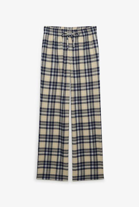 Immagine prodotto Superdry Pantaloni da donna (S)