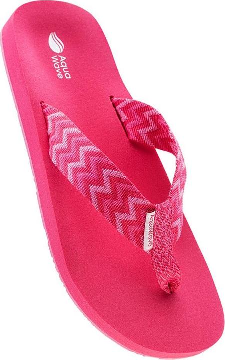 Produktbild Aquawave Flipflops Helen (36)