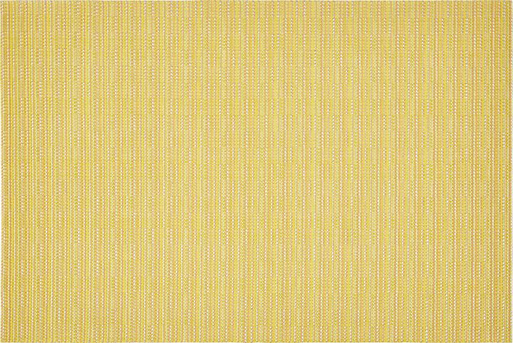 Produktbild Lipo Tischset (45 x 30 cm)