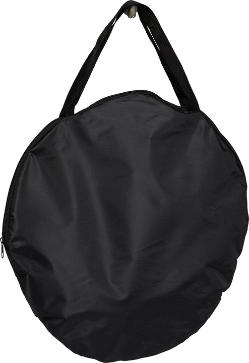 Image du produit Relaxdays 2x porte pop-up