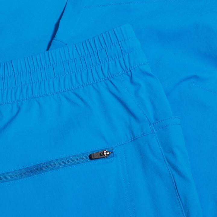 Immagine prodotto Mammut Massone Light Pants Men (54)