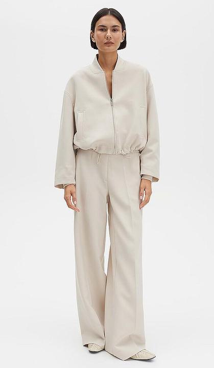 Actual product image Someday Nayke (40)