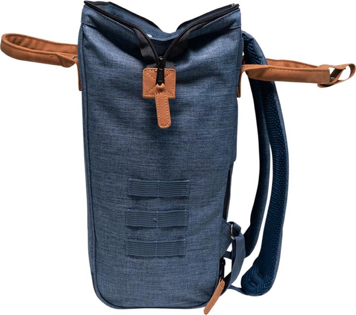 Image du produit Cabaia Adventurer Medium (25 l)