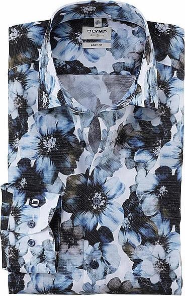 Produktbild Olymp Fit (40)