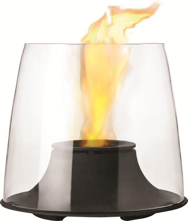 Stelton Fuego Bioethanol-Kamin