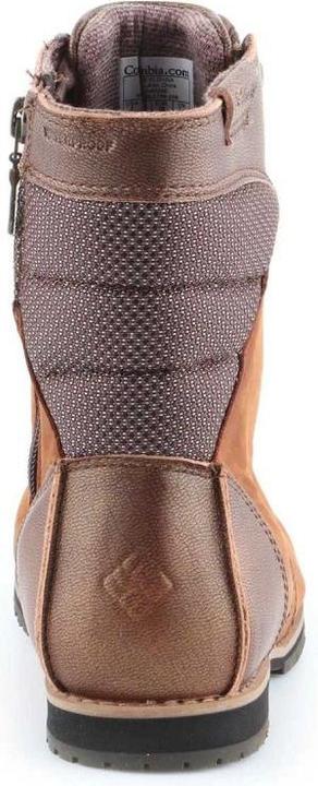 Image du produit Columbia Twentythird (37)