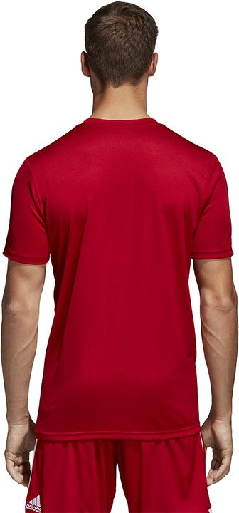 Image du produit adidas Core18 Maillot D'Entraînement (S)