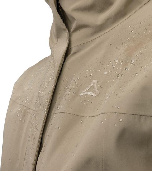Produktbild Schöffel CIRC Jacket Style Smue WMN (40, L)