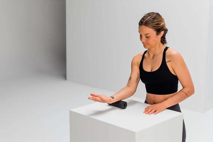 Image du produit Blackroll Boîte Mini (30 cm)