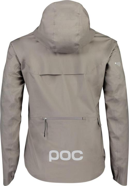 Image du produit Poc Veste tous temps Signal Ws (L)