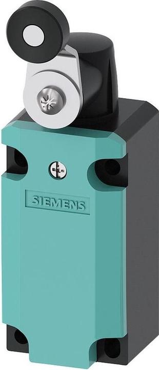 Produktbild Siemens Positionsschalter mit Schwenkhebel
