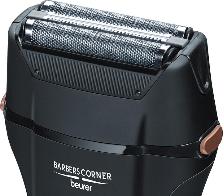 Actual product image Beurer BS 45 (9 x 24 x 24 cm)