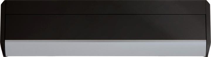 Produktbild Dexibell Vivo H10 (88 Tasten)
