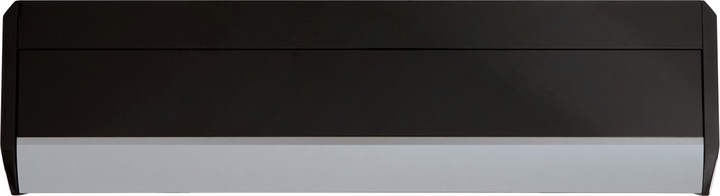 Image du produit Dexibell Vivo H10 (88 Boutons)