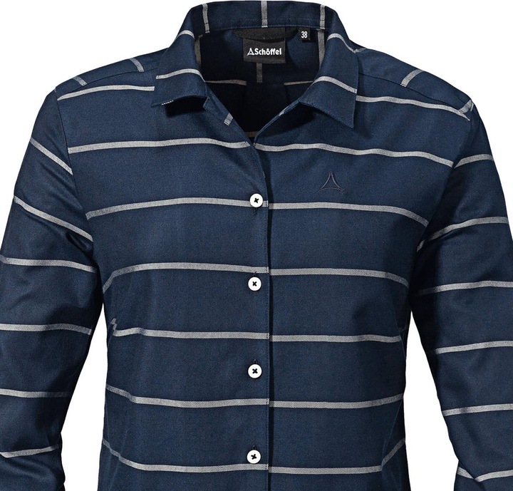 Actual product image Schöffel Roslyn (38)