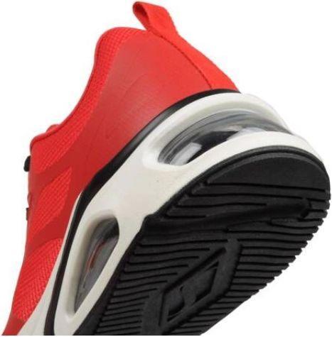 Image du produit Skechers 183070 RED (41)