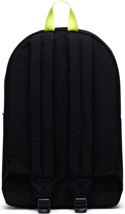 Immagine prodotto Herschel Pop Quiz Backpack (22 l)