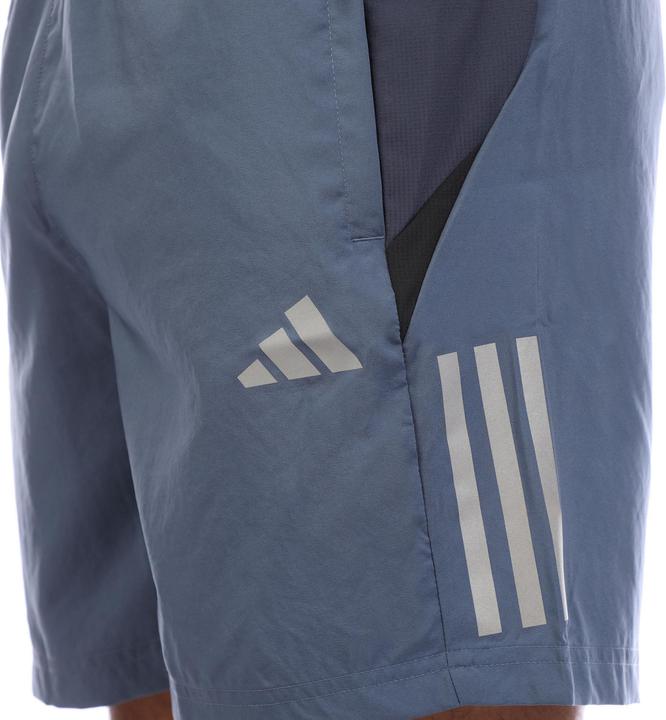 Produktbild Adidas Climacool Shorts (M)