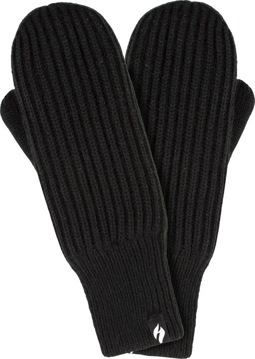 Actual product image Heat Holders Warme, weiche Thermo Fäustlinge für für den Winter (S)